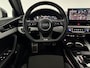 Audi A4 35 TFSI S-line 150PK | Virtual | Carplay | LED | Cruise | Keyless | Clima
