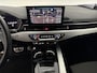Audi A4 35 TFSI S-line 150PK | Virtual | Carplay | LED | Cruise | Keyless | Clima