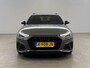 Audi A4 35 TFSI S-line 150PK Black Optic | Virtual | Carplay | LED | Cruise | Keyless | Clima