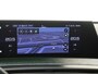 Peugeot E-3008 GT Avantage 210 73 kWh | Warmtepomp | Leder\Alcantara