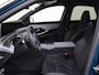 Peugeot E-3008 GT Avantage 210 73 kWh | Warmtepomp | Leder\Alcantara