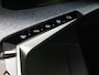 Peugeot E-3008 GT Avantage 210 73 kWh | Warmtepomp | Leder\Alcantara