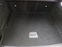 Peugeot E-3008 GT Avantage 210 73 kWh | Warmtepomp | Leder\Alcantara