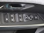 Peugeot E-3008 GT Avantage 210 73 kWh | Warmtepomp | Leder\Alcantara