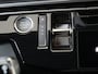 Peugeot E-3008 GT Avantage 210 73 kWh | Warmtepomp | Leder\Alcantara