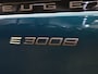 Peugeot E-3008 GT Avantage 210 73 kWh | Warmtepomp | Leder\Alcantara
