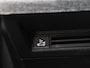 Peugeot E-3008 GT Avantage 210 73 kWh | Warmtepomp | Leder\Alcantara