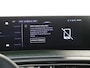 Peugeot E-3008 GT Avantage 210 73 kWh | Warmtepomp | Leder\Alcantara