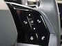 Peugeot E-3008 GT Avantage 210 73 kWh | Warmtepomp | Leder\Alcantara