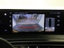 Peugeot E-3008 GT Avantage 210 73 kWh | Warmtepomp | Leder\Alcantara