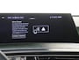 Peugeot E-3008 GT Avantage 210 73 kWh | Warmtepomp | Leder\Alcantara