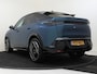 Peugeot E-3008 GT Avantage 210 73 kWh | Warmtepomp | Leder\Alcantara