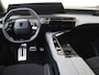 Peugeot E-3008 GT Avantage 210 73 kWh | Warmtepomp | Leder\Alcantara