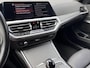 BMW 3-Serie Touring 320i High Executive M Sport Pano Trekhaak Laser Sfeer