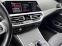 BMW 3-Serie Touring 320i High Executive M Sport Pano Trekhaak Laser Sfeer