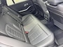 BMW 3-Serie Touring 320i High Executive M Sport Pano Trekhaak Laser Sfeer