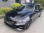 BMW 3-Serie Touring 320i High Executive M Sport Pano Trekhaak Laser Sfeer