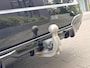 BMW 3-Serie Touring 320i High Executive M Sport Pano Trekhaak Laser Sfeer