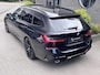 BMW 3-Serie Touring 320i High Executive M Sport Pano Trekhaak Laser Sfeer