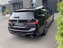BMW 3-Serie Touring 320i High Executive M Sport Pano Trekhaak Laser Sfeer