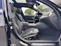 BMW 3-Serie Touring 320i High Executive M Sport Pano Trekhaak Laser Sfeer