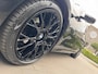 BMW 3-Serie Touring 320i High Executive M Sport Pano Trekhaak Laser Sfeer