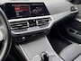 BMW 3-Serie Touring 320i High Executive M Sport Pano Trekhaak Laser Sfeer