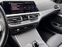 BMW 3-Serie Touring 320i High Executive M Sport Pano Trekhaak Laser Sfeer