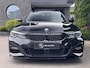 BMW 3-Serie Touring 320i High Executive M Sport Pano Trekhaak Laser Sfeer