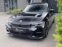 BMW 3-Serie Touring 320i High Executive M Sport Pano Trekhaak Laser Sfeer