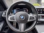 BMW 3-Serie Touring 320i High Executive M Sport Pano Trekhaak Laser Sfeer