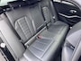 BMW 3-Serie Touring 320i High Executive M Sport Pano Trekhaak Laser Sfeer