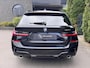BMW 3-Serie Touring 320i High Executive M Sport Pano Trekhaak Laser Sfeer