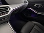 BMW 3-Serie Touring 320i High Executive M Sport Pano Trekhaak Laser Sfeer