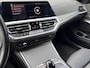 BMW 3-Serie Touring 320i High Executive M Sport Pano Trekhaak Laser Sfeer