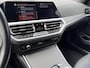 BMW 3-Serie Touring 320i High Executive M Sport Pano Trekhaak Laser Sfeer