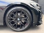 BMW 3-Serie Touring 320i High Executive M Sport Pano Trekhaak Laser Sfeer