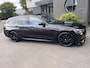 BMW 3-Serie Touring 320i High Executive M Sport Pano Trekhaak Laser Sfeer