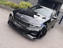BMW 3-Serie Touring 320i High Executive M Sport Pano Trekhaak Laser Sfeer
