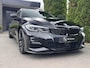 BMW 3-Serie Touring 320i High Executive M Sport Pano Trekhaak Laser Sfeer