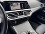 BMW 3-Serie Touring 320i High Executive M Sport Pano Trekhaak Laser Sfeer