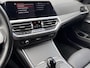 BMW 3-Serie Touring 320i High Executive M Sport Pano Trekhaak Laser Sfeer