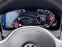 BMW 3-Serie Touring 320i High Executive M Sport Pano Trekhaak Laser Sfeer