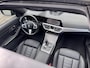BMW 3-Serie Touring 320i High Executive M Sport Pano Trekhaak Laser Sfeer