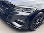 BMW 3-Serie Touring 320i High Executive M Sport Pano Trekhaak Laser Sfeer