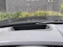 BMW 3-Serie Touring 320i High Executive M Sport Pano Trekhaak Laser Sfeer