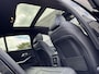 BMW 3-Serie Touring 320i High Executive M Sport Pano Trekhaak Laser Sfeer