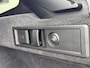 BMW 3-Serie Touring 320i High Executive M Sport Pano Trekhaak Laser Sfeer