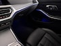 BMW 3-Serie Touring 320i High Executive M Sport Pano Trekhaak Laser Sfeer