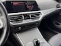 BMW 3-Serie Touring 320i High Executive M Sport Pano Trekhaak Laser Sfeer